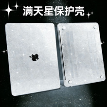 ����air13MacBookPro������case������� ƻ���ʼǱ����Ա�����H1