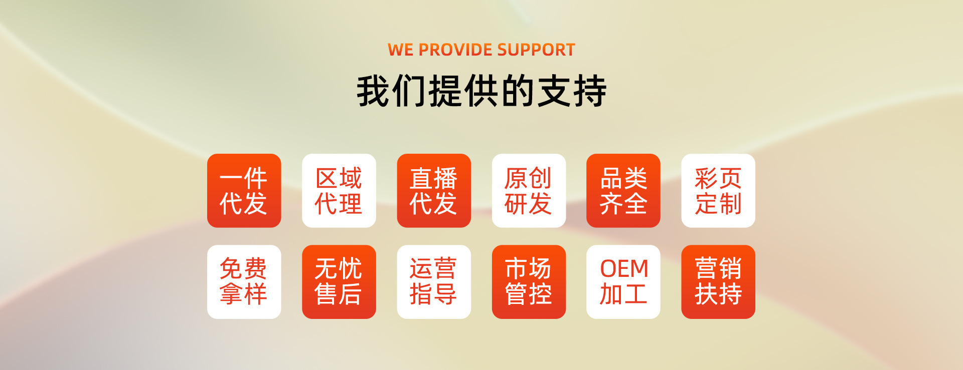 O1CN01hbTDup27mm5wvLhgg_!!2217