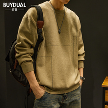 ߼ʽëгƌbsȴᘿﶬп