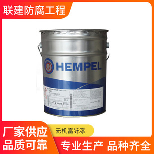 ����������Product Data Sheet�����Ɵo�C���\�� 170CE