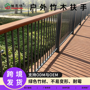 �����������ֹ��@���^�������b�o��ͥԺ¶̨�������l�羳
