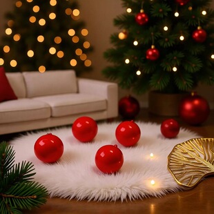 �S����ĭ�A��t������A���Ǻ��Jģ�ͼ�ˮ���}�Q��������Թ���
