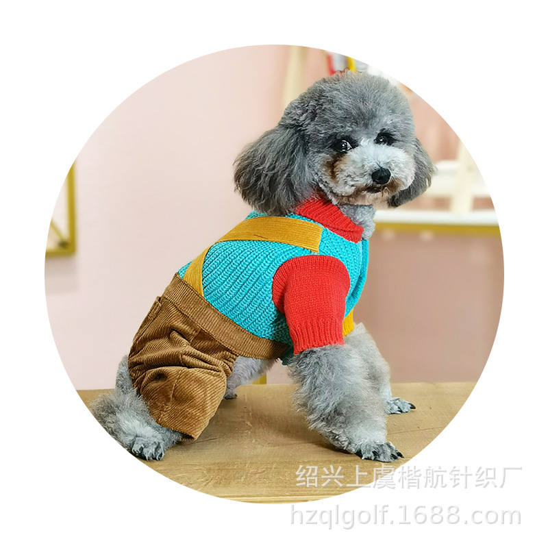 ԼСȮʱбůë ײɫë