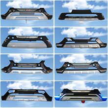 m13IX35ǰUܷob13-16IX35bo