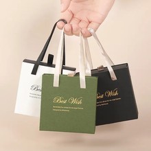 �����Ҿ��ռ{�� �ۯB�ռ{�� ��Ʒ���bYƷ�ʺ���������y���|��