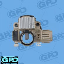 ������������ӵ�����IM362/ARE5040/VRG47140/A866X36272