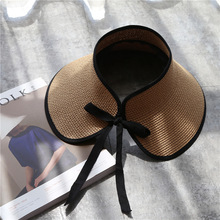 ��ñŮ�ļ����ñ��픽z�������Y���ط���̫�ñ�T܇��߅ɳ��ñ