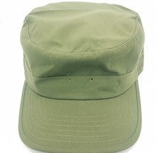 定制军帽系列加工各种款式棒球帽渔夫帽盆帽太阳帽遮阳帽量大价优