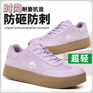 �ļ�͸��Ůʿ�r�����e���ҷ��̴���䓰��^���ع�����ȫЬ�^���ϱ�