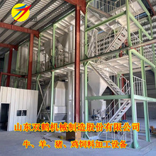 �p�Q�Cе����3���ߙn������ϳ����w���O�� �Bֳ��ϙCе�����C