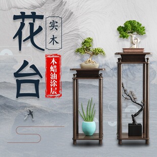 ��������ܻ���ܿ͏d���ʽ���m�ܷ¹Ż��׻�̨��ʽ���Լ����҃�