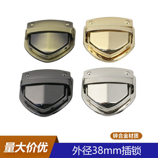 38mm�\�Ͻ����T����������i �ִ������Ӻ����i ���������