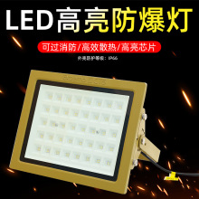 ���lLED����Ͷ���}�췺�����늳ؑ���������S�o�����ʷ�ˮ