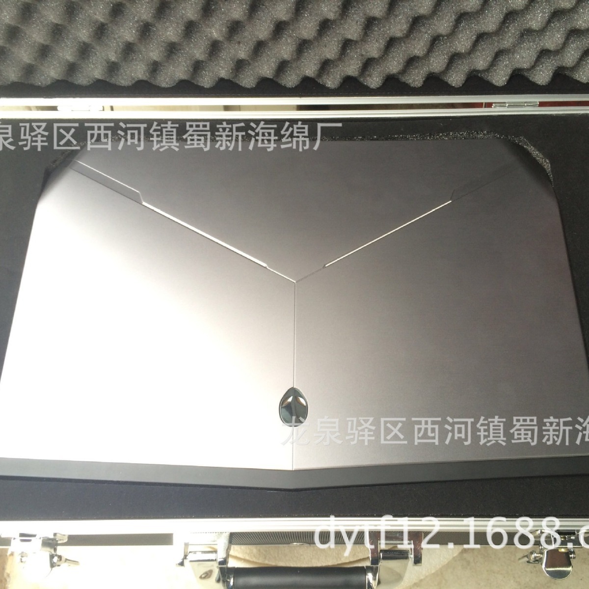厂供黑色防静电海绵包装/黑色防静电海绵内托/黑色防静电海绵内衬