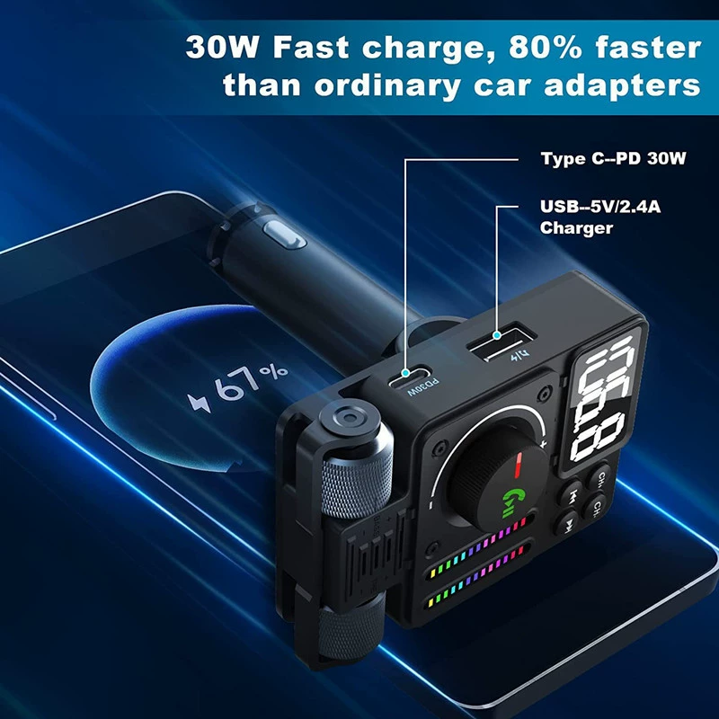 Пусковое устройство, USB-флеш-накопитель, Z2, Bluetooth, MP3, MP3, звуковые эффекты