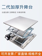 ˮƽ�x����С���P�����̨�Q�ݗU������ò����ք�С�ͷ�΢�ͺ���