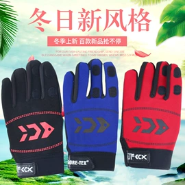 其他垂钓用品;抄网;渔坠