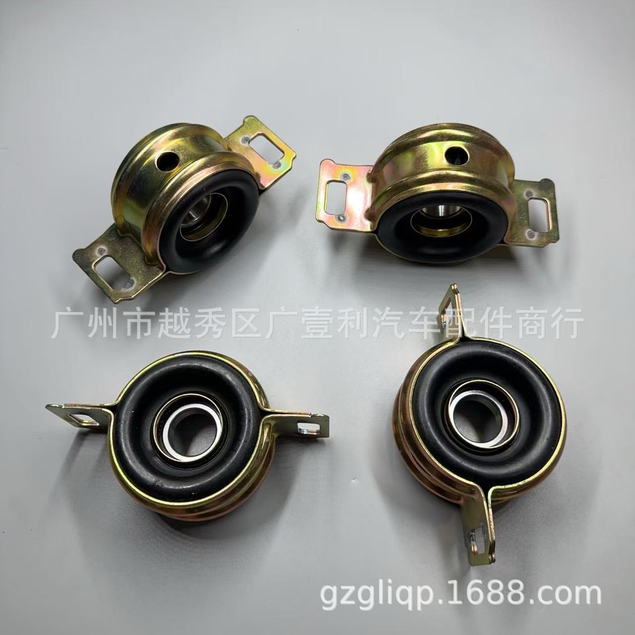 Applicable to hanging glue in 37230-29055 37230-26030 TRH229 KDH220 drive shaft