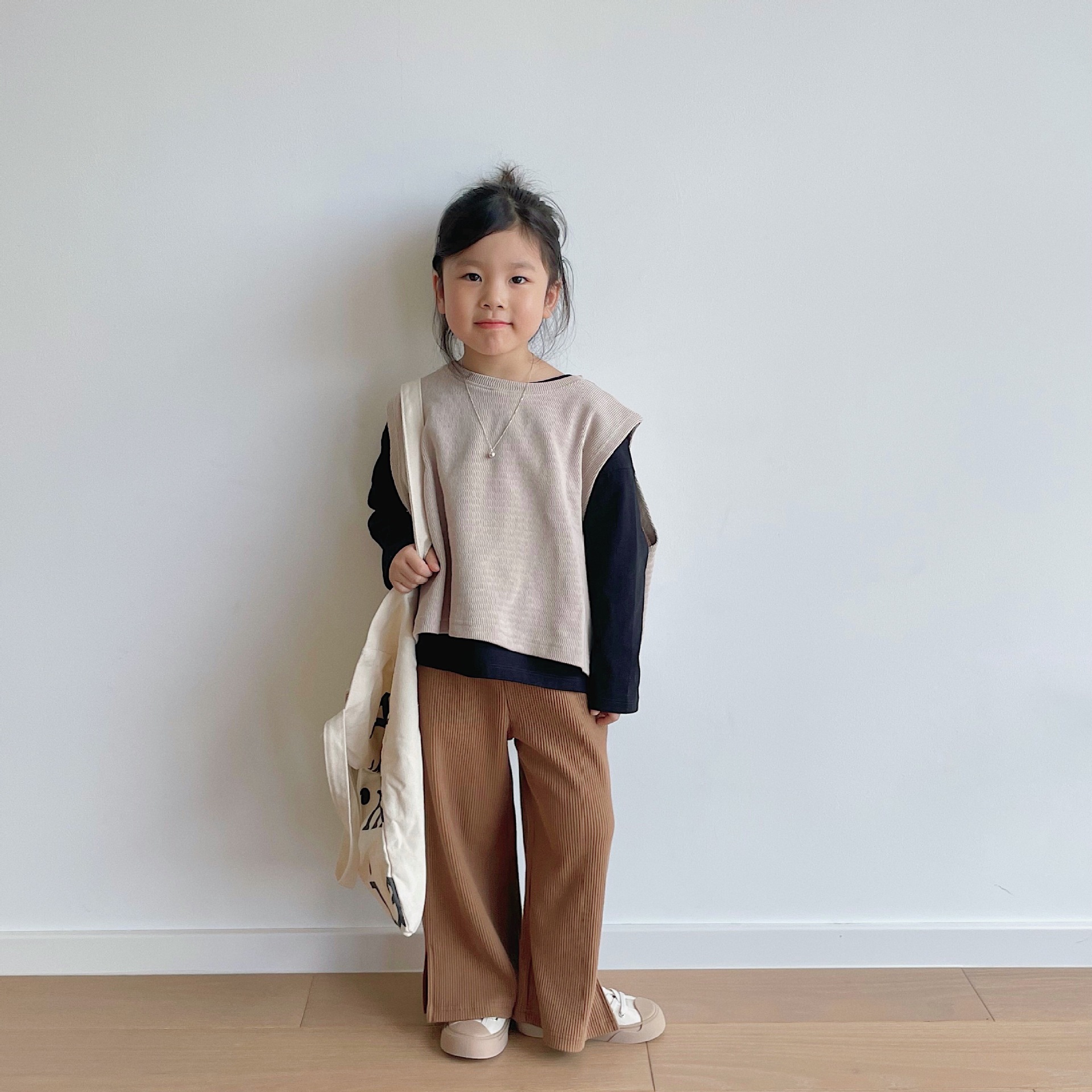 WeChat picture_20220805113028.jpg