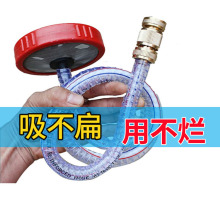 ϴ܇CMˮ^VW^VˮÞVb280/380/55MˮܞVW