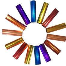 ��܇��܇����ꎘO�Ӿ��h����֬�νM���Ӿ����Ӿ͸�ʺ���Ĥ��ā