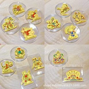 2024�����¿����ͨ�������·�wƤ������ʽ�֙C�N����Ƭ����