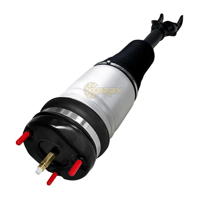 Suitable for Jeep damping system