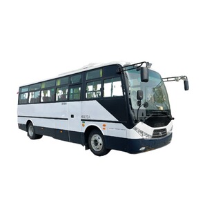 Laoshan Coach Bus -Passenger Trainer Price -9m Тренер -тренер -автомобиль.