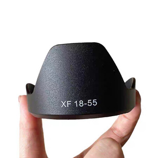 �m�ø�ʿ18-55�ڹ���XT30XT20XT10 XA3XT3 XF14MM F2.8 R�R�^58mm