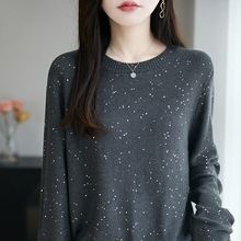 2025���ﶬ�¿���ᘼӺ�A�Iᘿ����L��Ů��ɫ��Ƭ���^���ɴ����