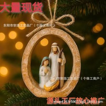 �Wʽ�}���ڽ̘�֬����Ҿ�������������b��R�������Q����ˇƷ