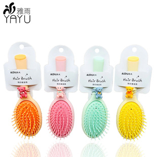 ��|�����^Ƥ��Ħ��y��ͯ���j�����S��혰l�������l�������ù���