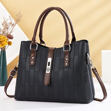 �F؛��S�r�г���Ů���߼��д������μ��б��������Ů23961