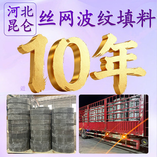 ����304/316L���P䓽z�W���y���� ���Ȃ��|BX500���ٽz�WҎ������