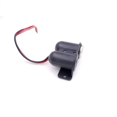Mobil şarj cihazları 3.1A/3100Ma Car Charger Modified