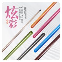 �_��һ�w���^���Ų��U�ڰ���ʽ����������̨С����_��_�U���U