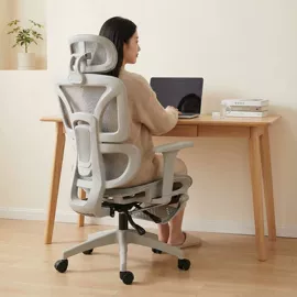 办公椅;学校课桌椅;培训椅