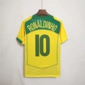 04brazil home 10 stars