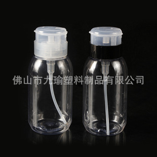 ����300ml�A�玧�iPET��������ƿ ˬ�wˮж�yˮ��ȡʽȡˮ���bƿ