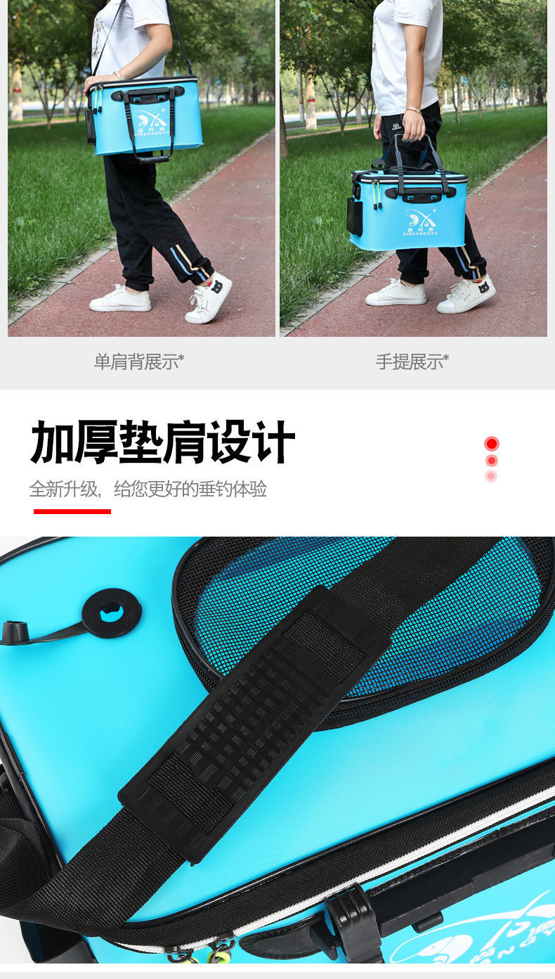 8b5ff2a5-cf37-46f6-ad09-afbcf8ee9754.jpe