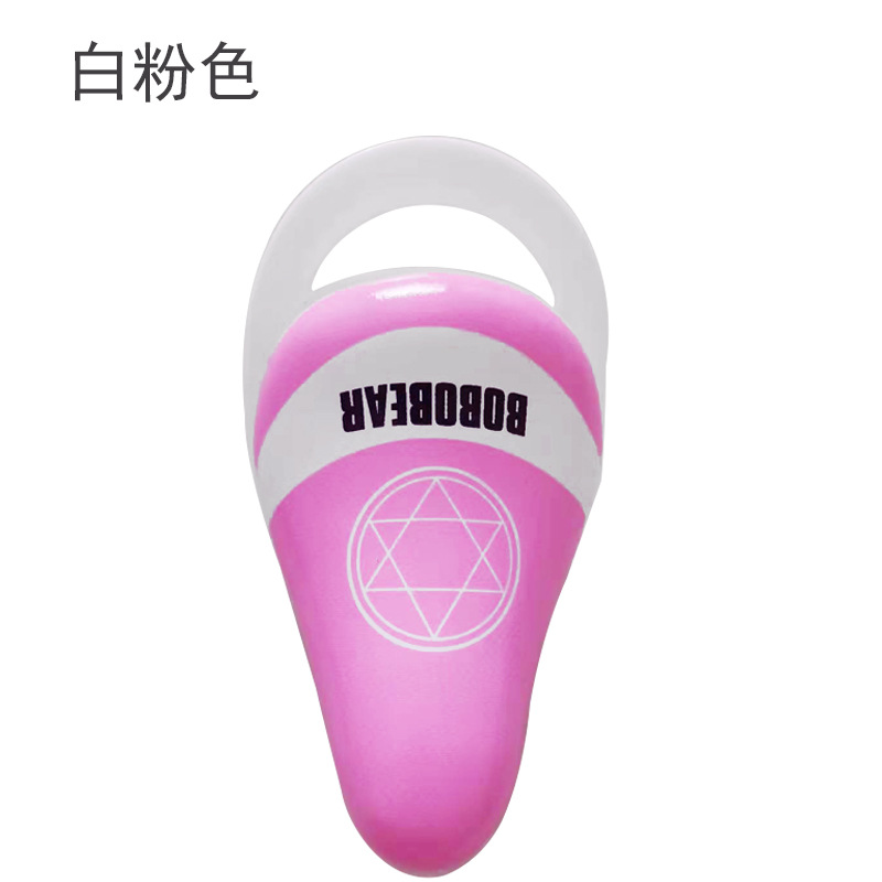 Asiento de bicicleta para niños Asiento de cojín Asiento de silla engrosado Cochecito de bebé suave para niños Accesorios de bicicleta de equilibrio para niños Silla de montar