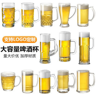 ����ơ�Ʊ����Ѳ�������̖��ơ���ưɾƱ������ݲ豭�Ӻ���ֱ���