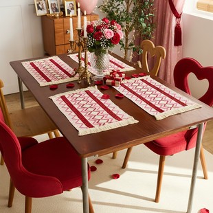 ��ʽ���˹����͉|�����L���K�ͽ�����H�s���Շ����b�������|