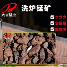 �S�Ҵ����F؛���F�V�߹��i�V��F�Sϴ�tұ����ԭ�i�Vʯϴ�t�i�V