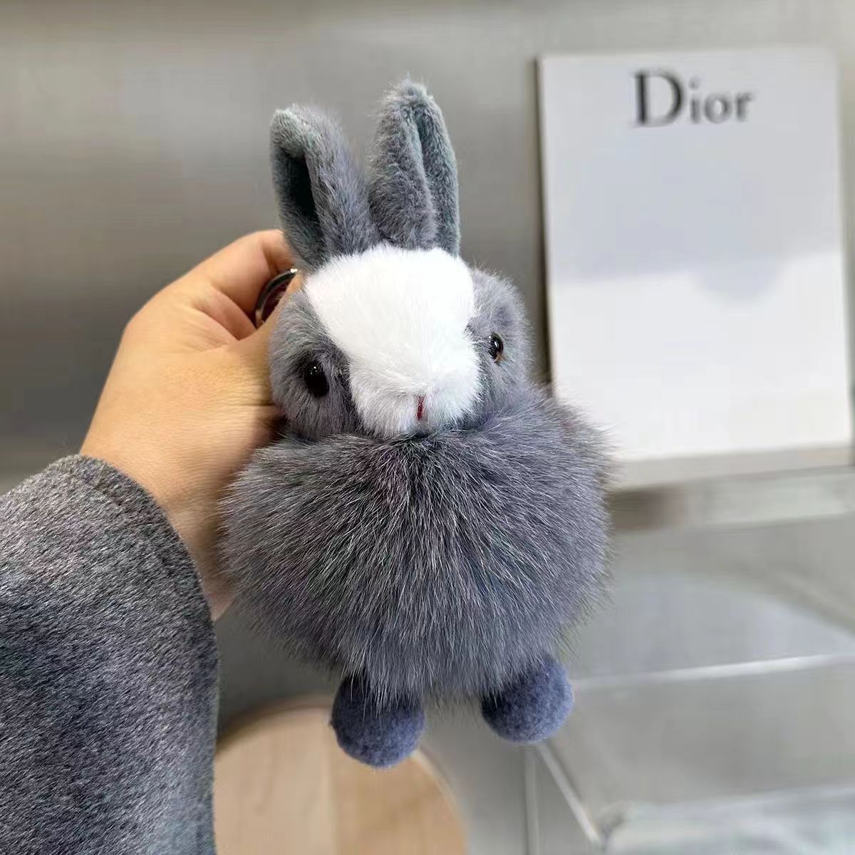 cd14ea509e6fccb1c5618e8a0546a3