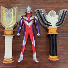 �����ن��l������������������W�����ϼ�׃ģ��