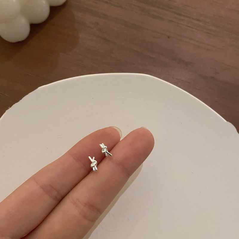 IMG_8197(20211104-101805)