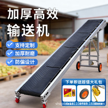 Сݔ͙C͎bؿݔ͎b܇ж؛ˮݔӴbƤC