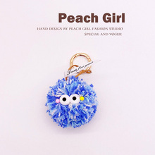 Peach Girlɫk۾ë耳׿ےHD1150A05