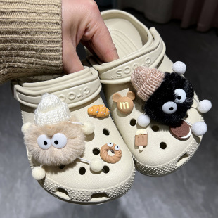 ����ú��ë�q���ж���Ь���Ь���Ʒ�ɲ�жЬ�ۿɐ�����羳���l